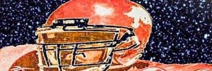 therealcjmclain's profile banner image