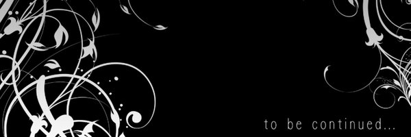 yoi_tk Profile Banner