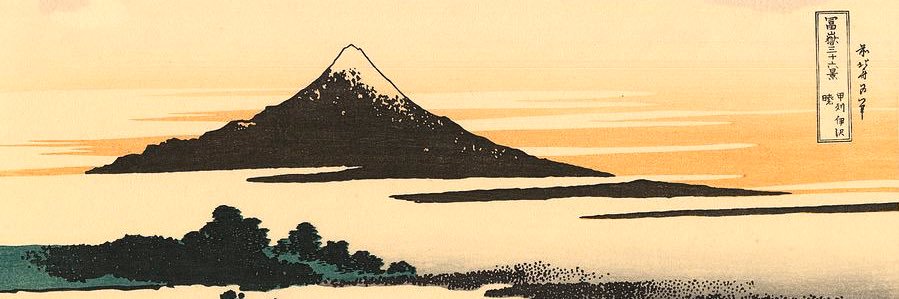 ryuichi2476's profile banner image