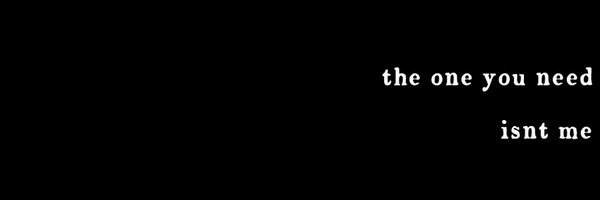 FEVERDR3AM_ Profile Banner