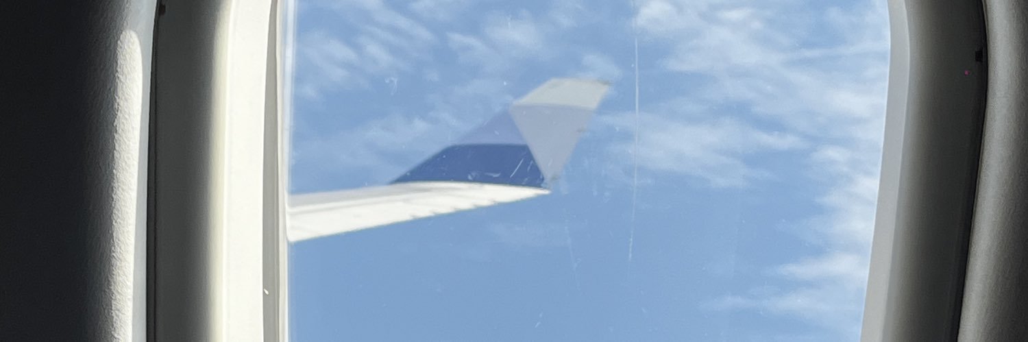 維維安🍋 banner