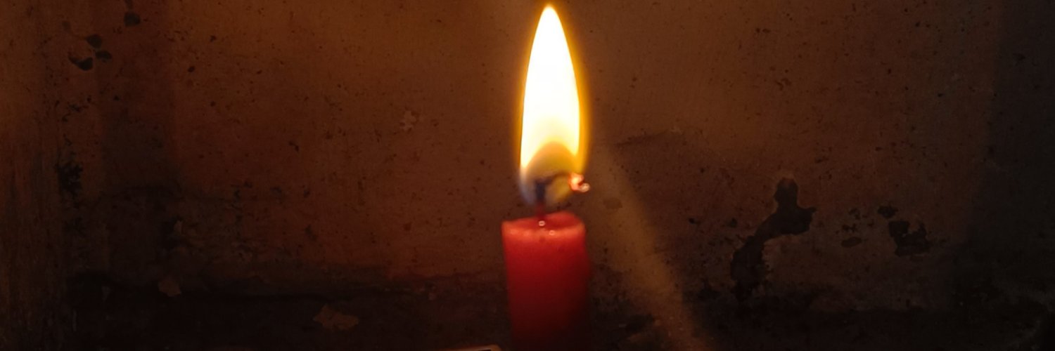 RaakeshPathak06's profile banner image