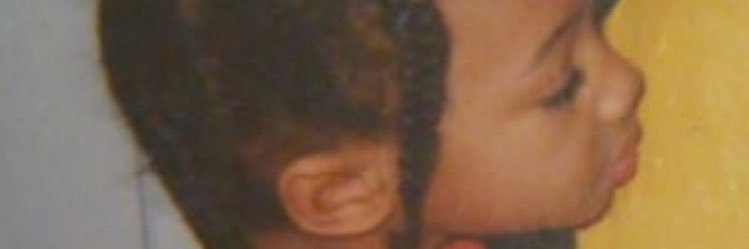 Tre_lyrical's profile banner image