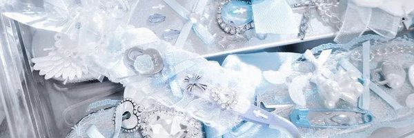 _Ruumin Profile Banner