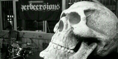 perbeersions's profile banner image