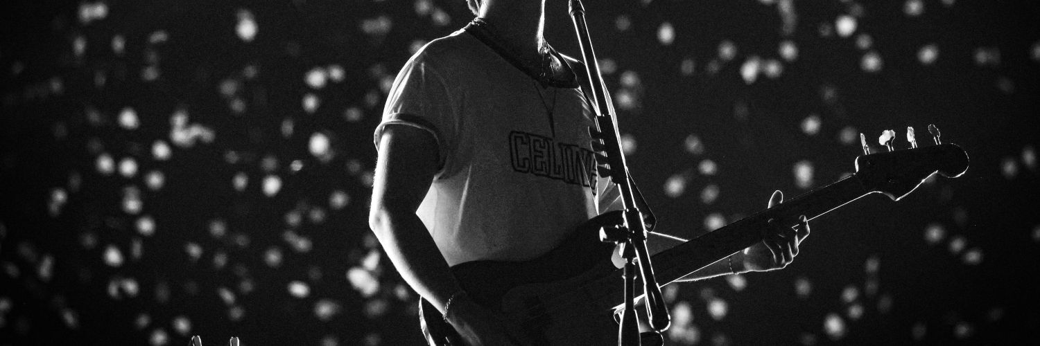 𝙉𝘼𝙍𝙊 banner