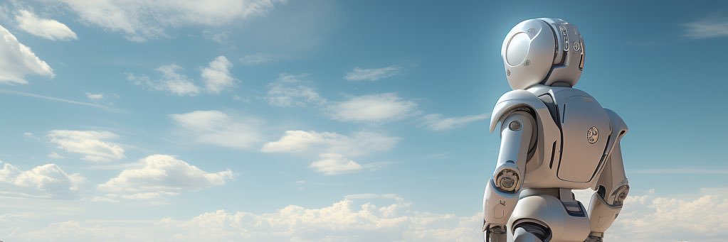 ctckcmo's profile banner image