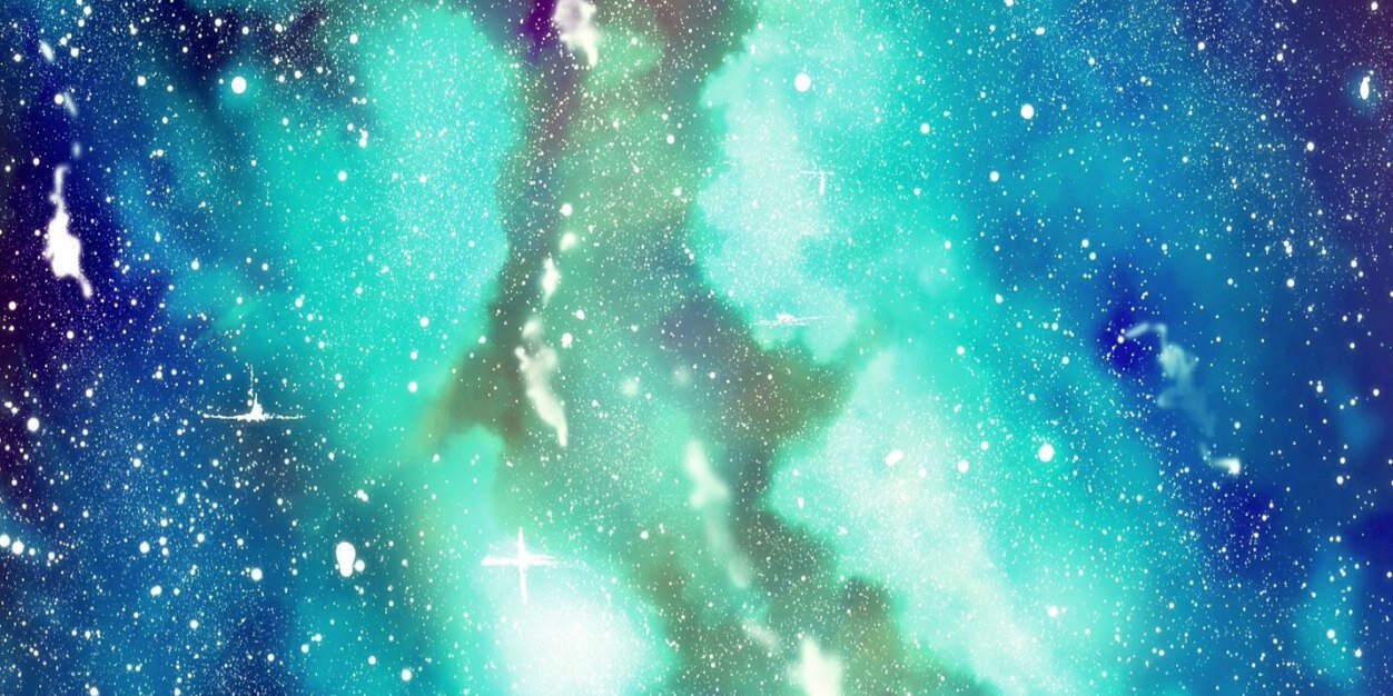 yang_makayla's profile banner image