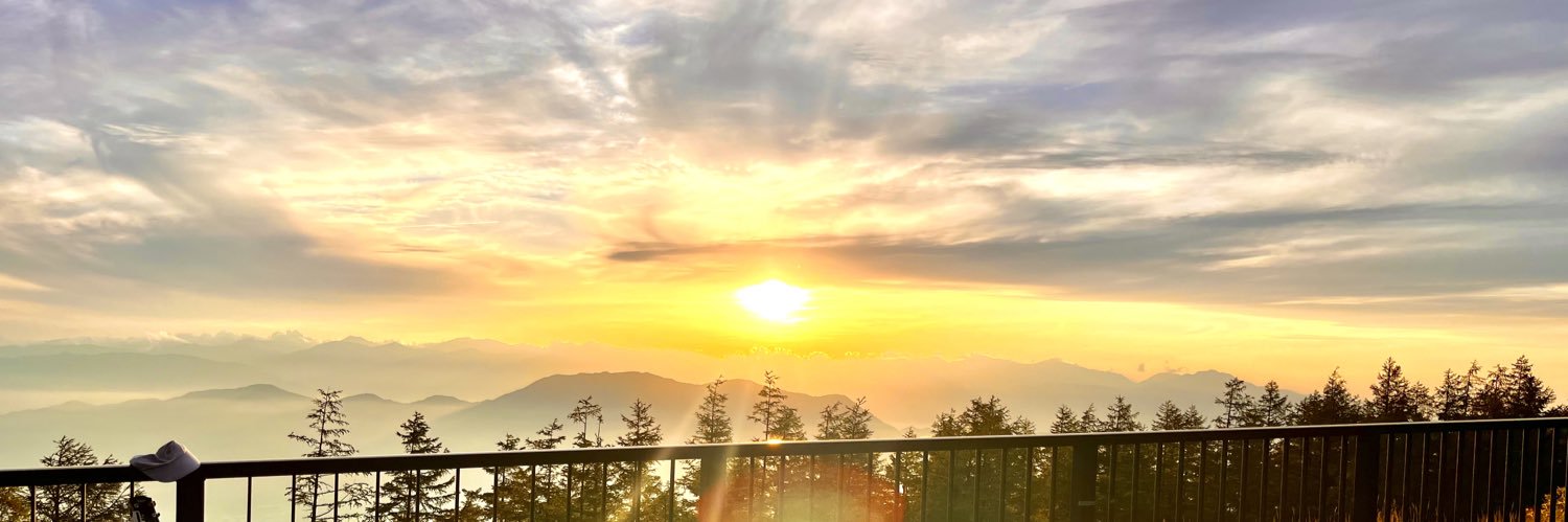 ヤニ泥棒の王子 banner