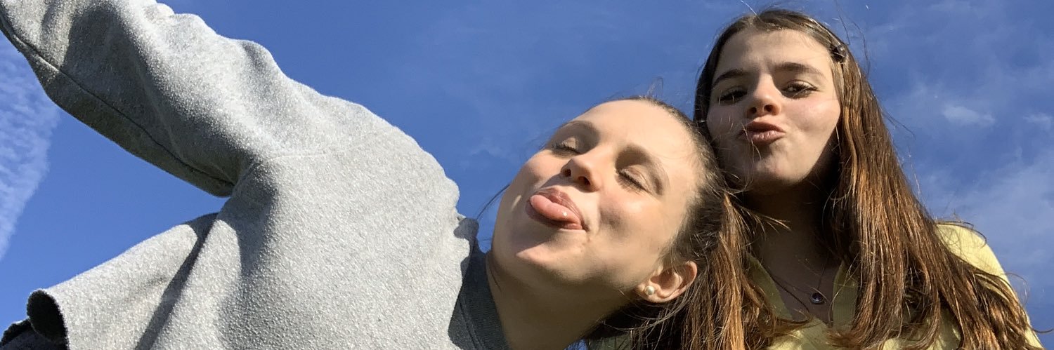 Gabrielle_Morel's profile banner image