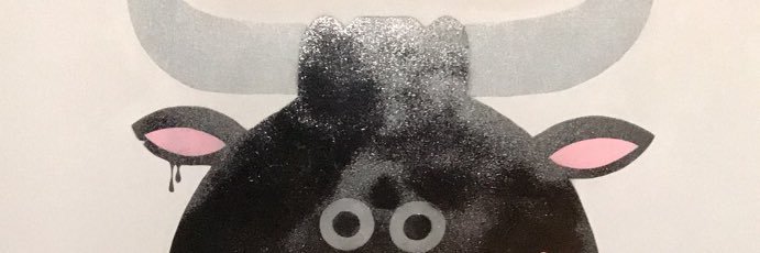 keyrian_30's profile banner image