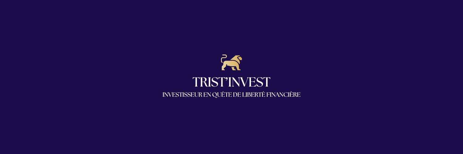Trist'Invest banner