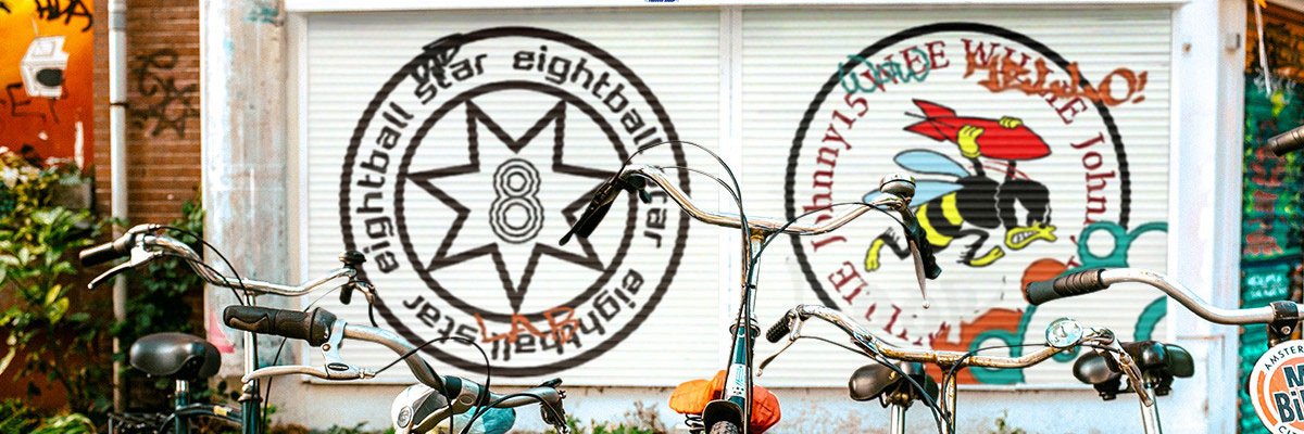 fab_2020's profile banner image