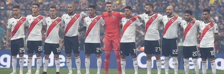 Leorivercotero's profile banner image