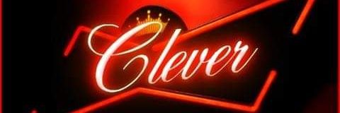 Clever_CEC's profile banner image