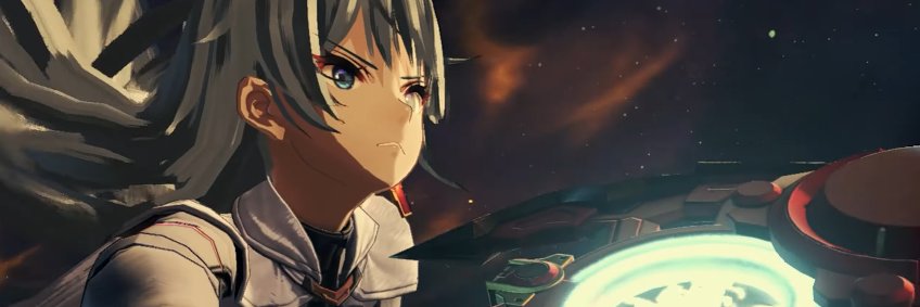 Sebas3796's profile banner image