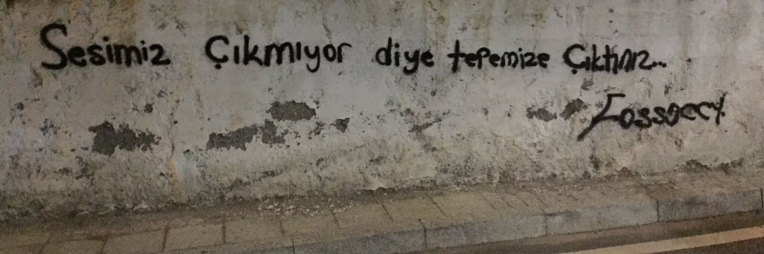 sadeseven1's profile banner image