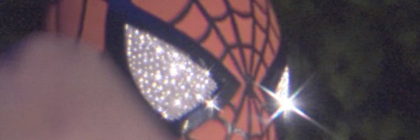 kyleandrewww Profile Banner