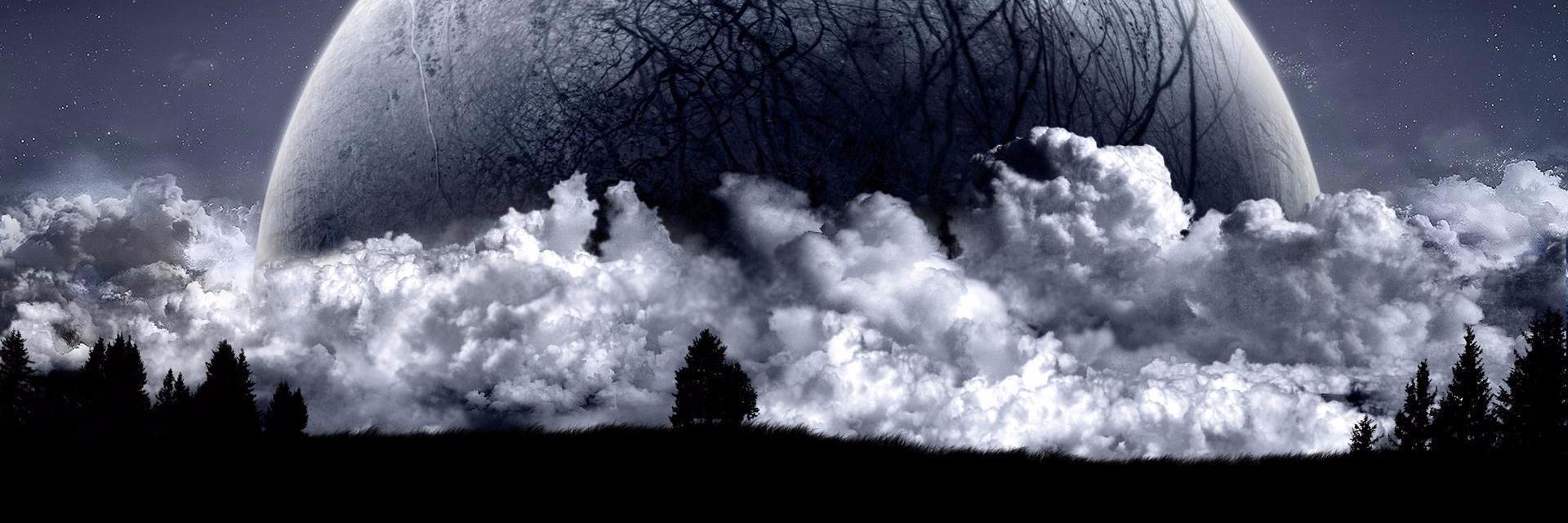 angelus0078's profile banner image
