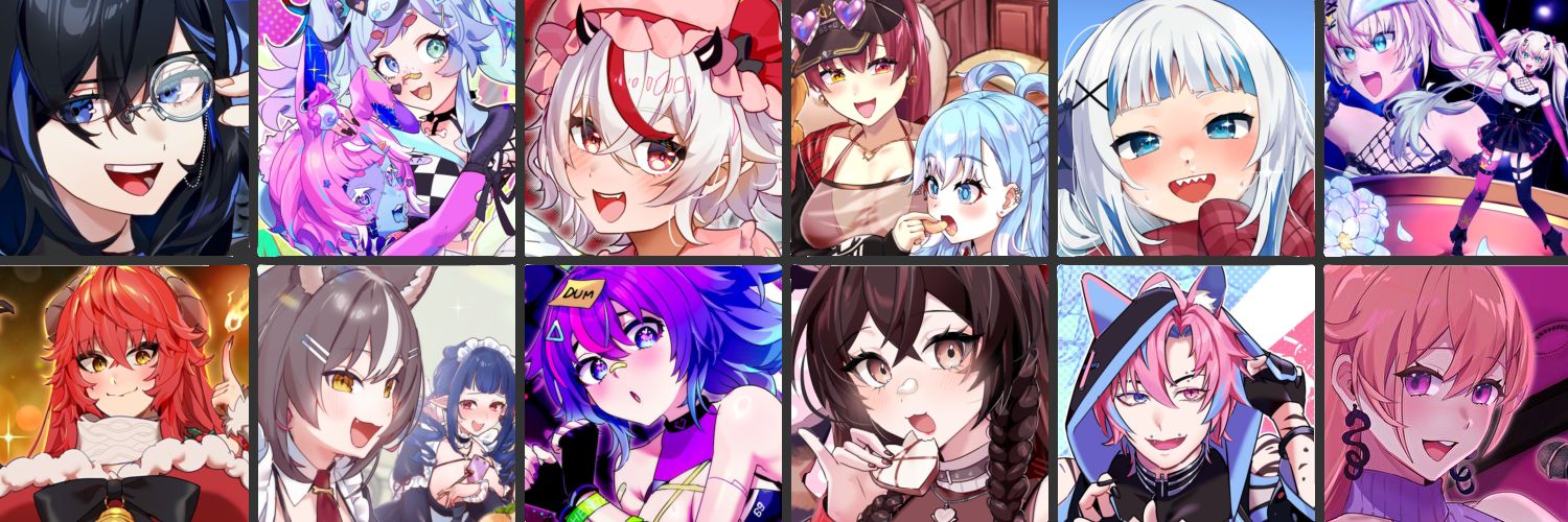 ama🍄's banner