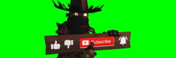 haltchef2030 Profile Banner