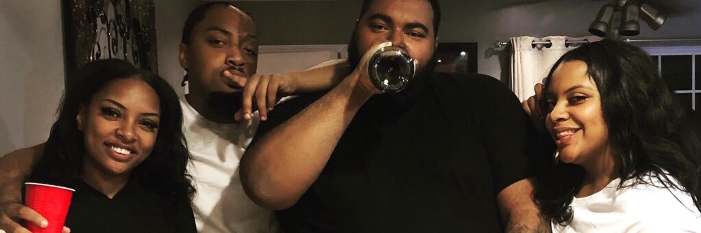 SfKilo_'s profile banner image
