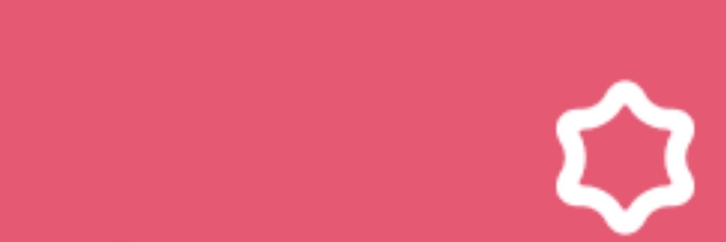 𝐿𝒶𝓏𝓏 banner