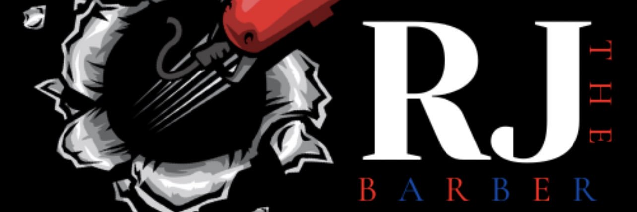 __IM3REAL's profile banner image