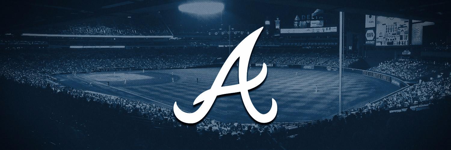 wdaddison's profile banner image