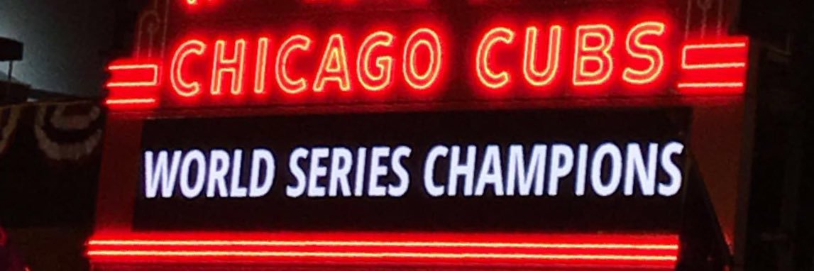 WhatTha_Chuck's profile banner image