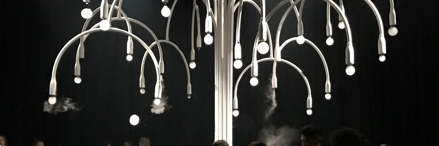 John Filomena banner