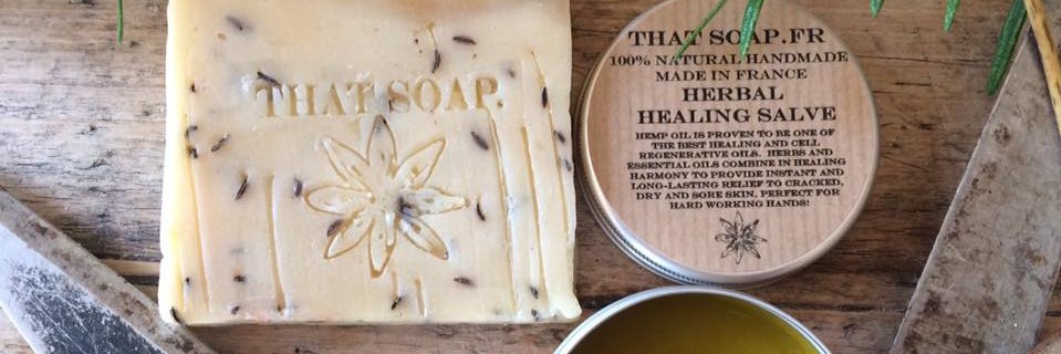 ThatSoapFrance's profile banner image