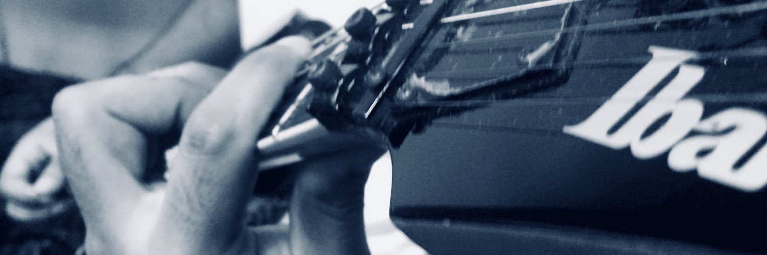 juanchis_22's profile banner image