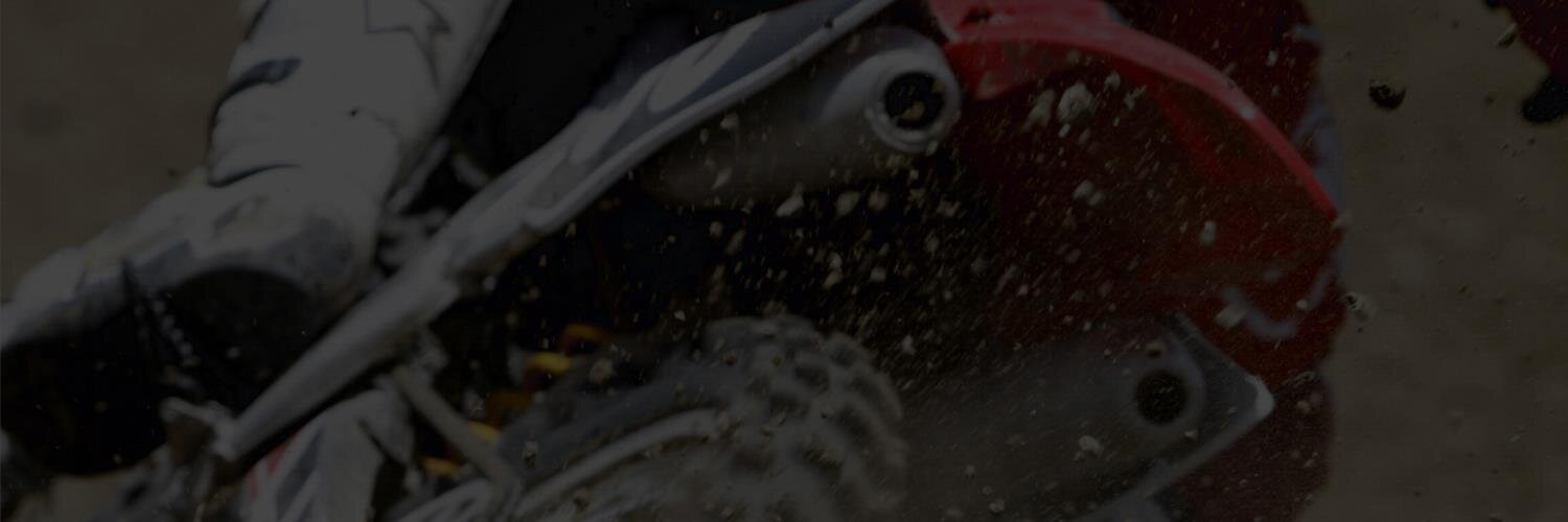 Moto_Finder's profile banner image