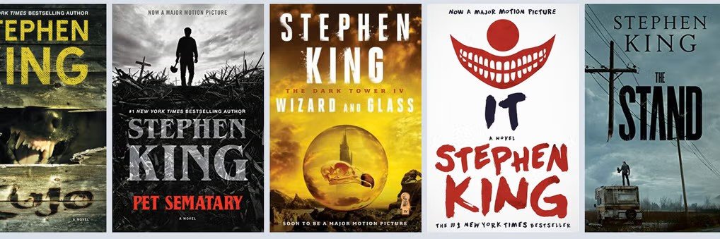 Ernie Ballard banner