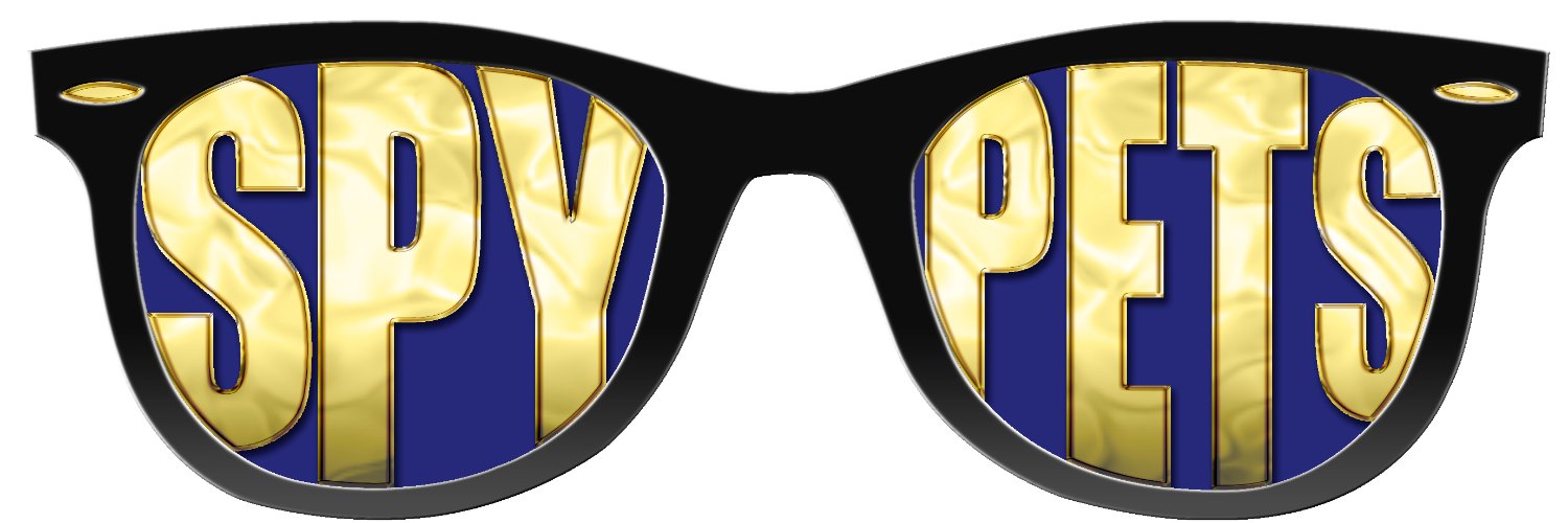spypup's profile banner image
