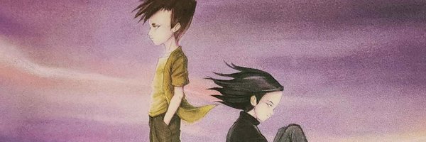 Amarylis_Chan Profile Banner