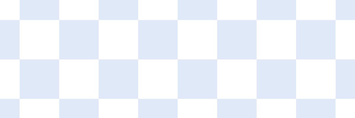 stevegrimes90's profile banner image