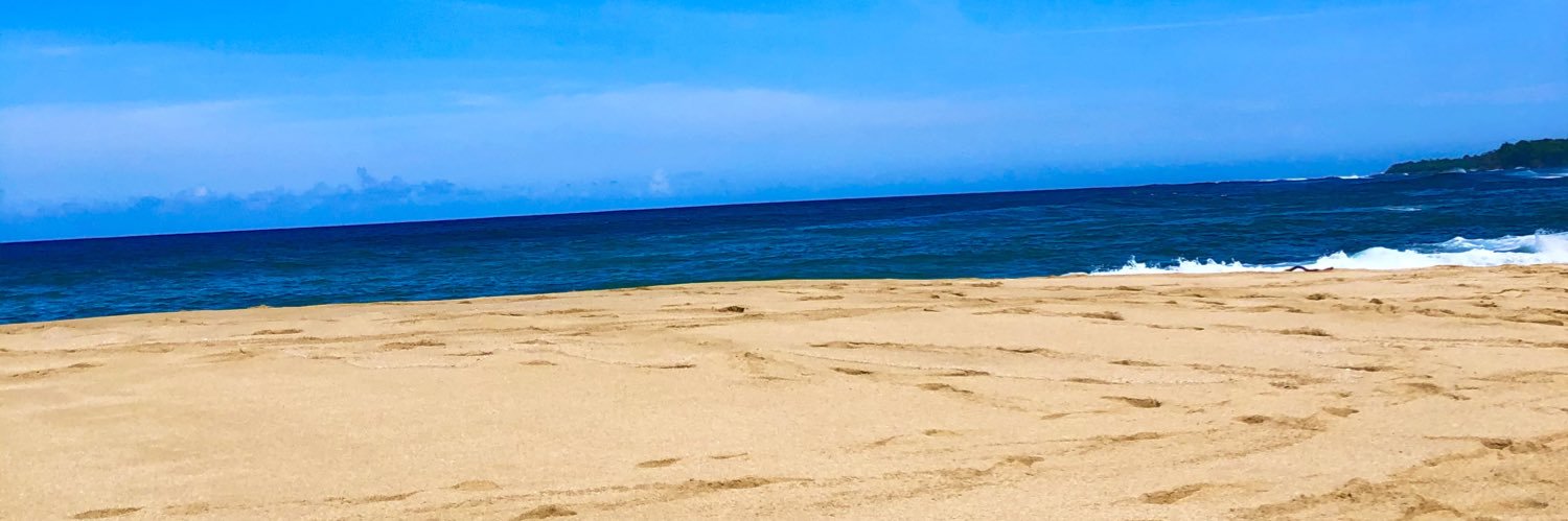 DelGaia97's profile banner image