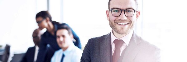 PeterPaulOffice Profile Banner