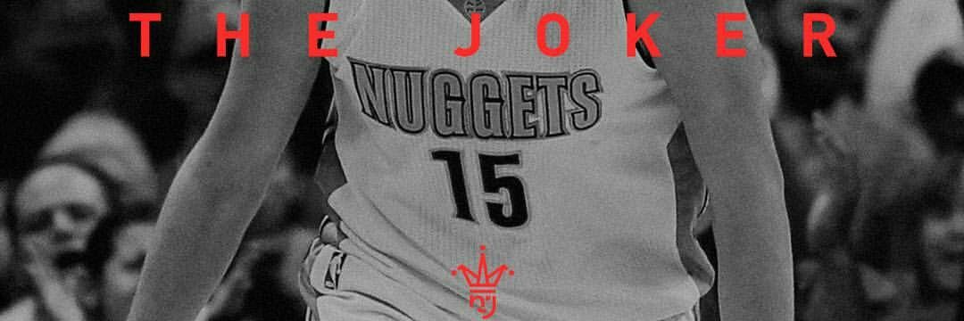 NuggetsFR's profile banner image
