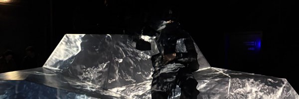 snixiper Profile Banner