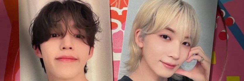 — Sar★ banner