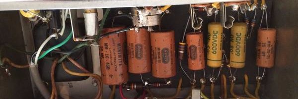 David Berlind banner