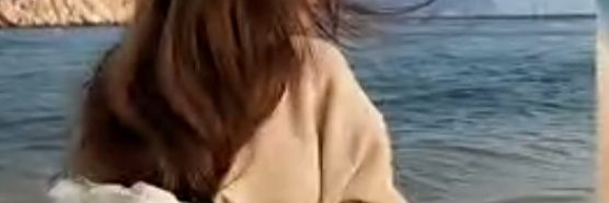 ماريا الشراري banner