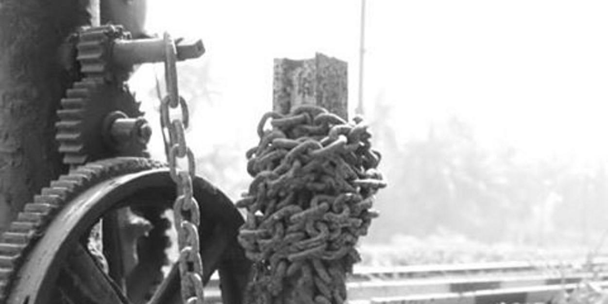 devpratimdas's profile banner image