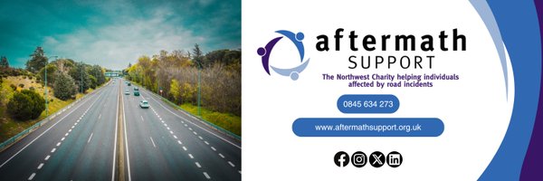aftermathsupp Profile Banner