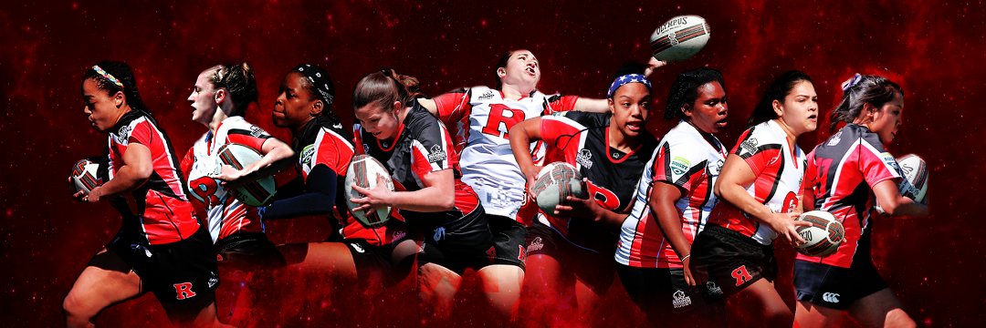 RWRFC's profile banner image