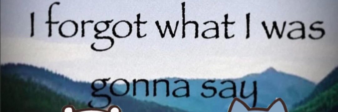 sweetener dot com 🪳 banner