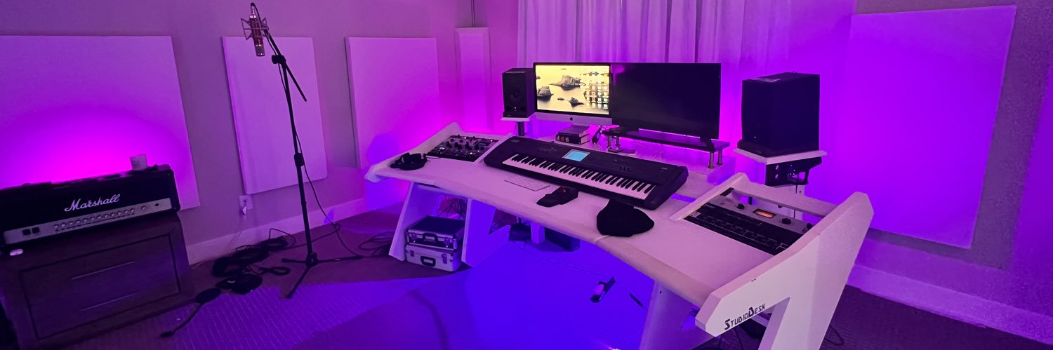 Caleb Schultz banner